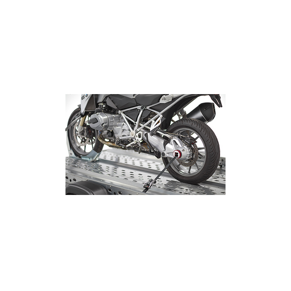 Sangle de roue MOTO AR BMW  ace 8095