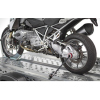 Sangle de roue MOTO AR BMW ace 8095
