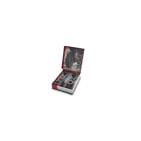 Sangle de roue MOTO AR BMW  ace 8095