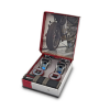 Sangle de roue MOTO AR BMW ace 8095