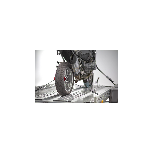 Sangle de roue MOTO AR BMW  ace 8095