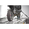 Sangle de roue MOTO AR BMW ace 8095