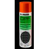 DPF Cleaner Xenum Spray nettoyant FAP