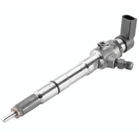 Injecteur + joint -Peugeot 5008-