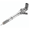 Injecteur + joint -Peugeot 5008-