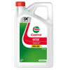 Huile Castrol GTX 5W30 C4 -1L