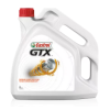 Huile  Castrol GTX 5W30  C4 -5L