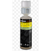 Additif essence  ,ethanol xenum