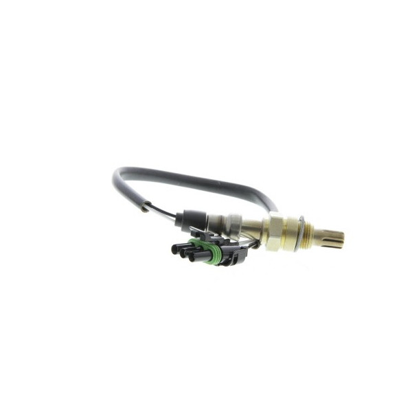 Sonde Lambda OZH083 BERU Mercedes- Renault