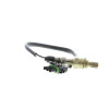 Sonde Lambda OZH083 BERU Mercedes- Renault