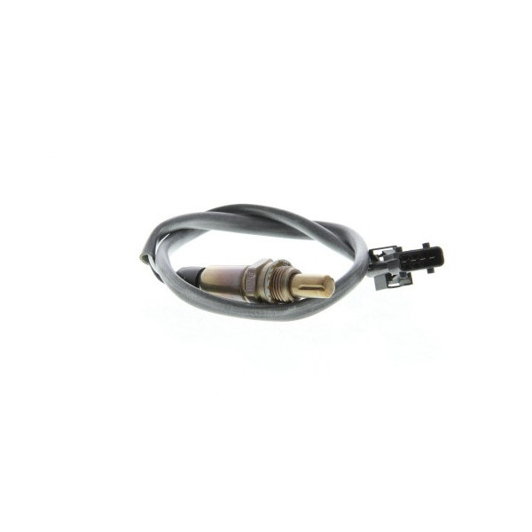 Sonde Lambda OZH104 BERU