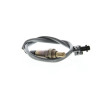 Sonde Lambda OZH104 BERU