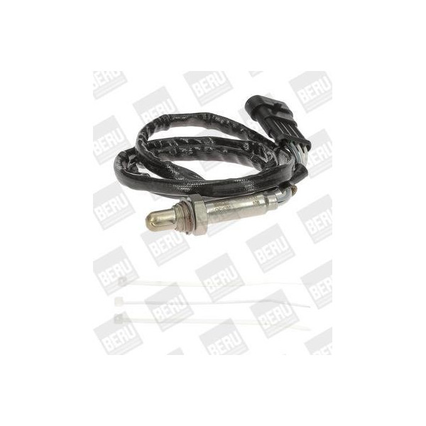 Sonde Lambda OZH056 BERU