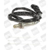 Sonde Lambda OZH056 BERU