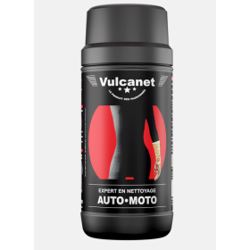 Vulcanet auto-moto