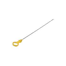 Jauge Niveau d huile NISSAN RENAULT DACIA PL2036