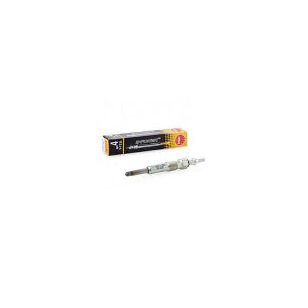 Bougie de prechauffage NGK Y1005 J