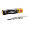 Bougie de prechauffage NGK Y1005 J