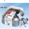 boite d'ampoule ILPcoffH4