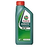 Huile Castrol MAGNATEC 5W20E 1L