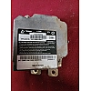 Calculateur Airbag 1324388080 Peugeot Citroen