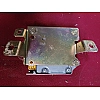 Calculateur Airbag 1324388080 Peugeot Citroen