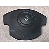 Airbag conducteur 8200310291B Renault scenic 2 phase 2