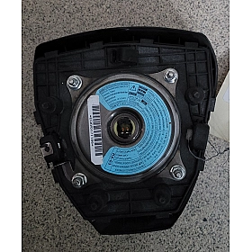 Airbag conducteur 1J569000109P HYUNDAI I20