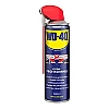 WD40  Systeme professionnel 500ml