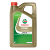 Huile  Castrol Edge 5W30LL 1L