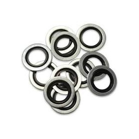 Joint de vidange corteco  005503H 26x18.5mm