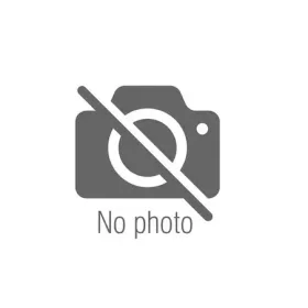 Timon de 1000mm NU CCT4