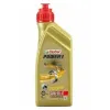 Huile moto 20W50 4T Castrol power 1 -1L