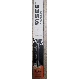 Balai essuie glace Visee Multiset 800