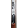 Balai essuie glace Visee Multiset 800