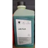 Liquide de frein hydraulique Citroen LHM Plus 1615099880