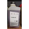 Liquide de frein Citroen LDS 1615099680
