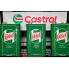 Huile Castrol Classic XL 20w50 5L