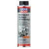 Nettoyant moteur Previdange -liqui moly
