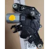 Moteur essuie glace Arriere  Dacia  ,Renault 287105483R