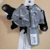 Moteur essuie glace Arriere  Dacia  ,Renault 287105483R