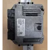 Calculateur Moteur Ford Fusion 1.6 TDCI 16 V turbo phase 2  Bosch 8BXB