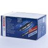 PlaquetteS de frein Bosch 0986494148