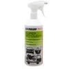Super Bio Cleaner Xenum 1L