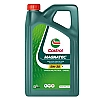 Huile Castrol magnatec 5W30P 5L psa