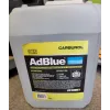 Adblue 10L Carburol