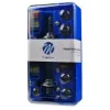 Boite d'ampoule de secours 2x H7 12v ZZ77