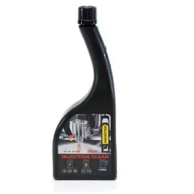 Injection clean 04.0165 Innotec
