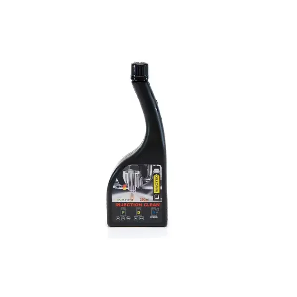 Injection clean 04.0165 Innotec