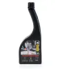 Injection clean 04.0165 Innotec